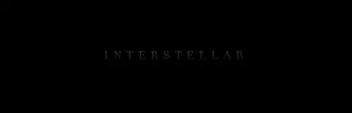 7 curiosidades sobre Interstellar