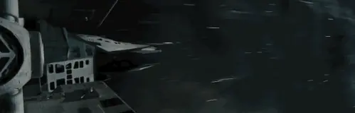 Nolan