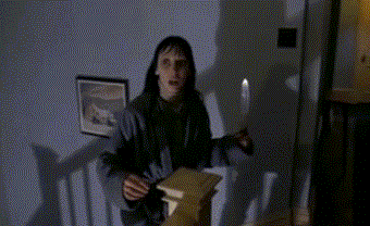 Vicent de Pulp Fiction el gif