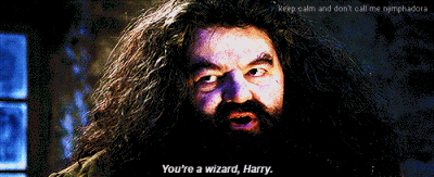 Vicent de Pulp Fiction el gif