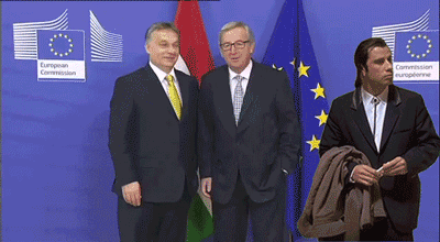 Vicent de Pulp Fiction el gif