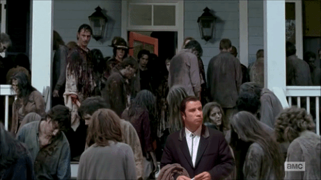 Vicent de Pulp Fiction el gif