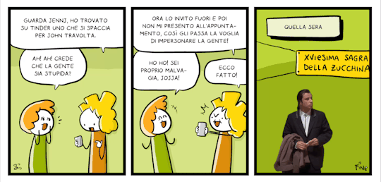 Vicent de Pulp Fiction el gif