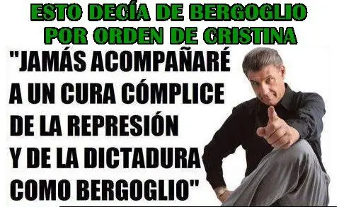 Victor Hugo Morales: Como hacer panqueques?