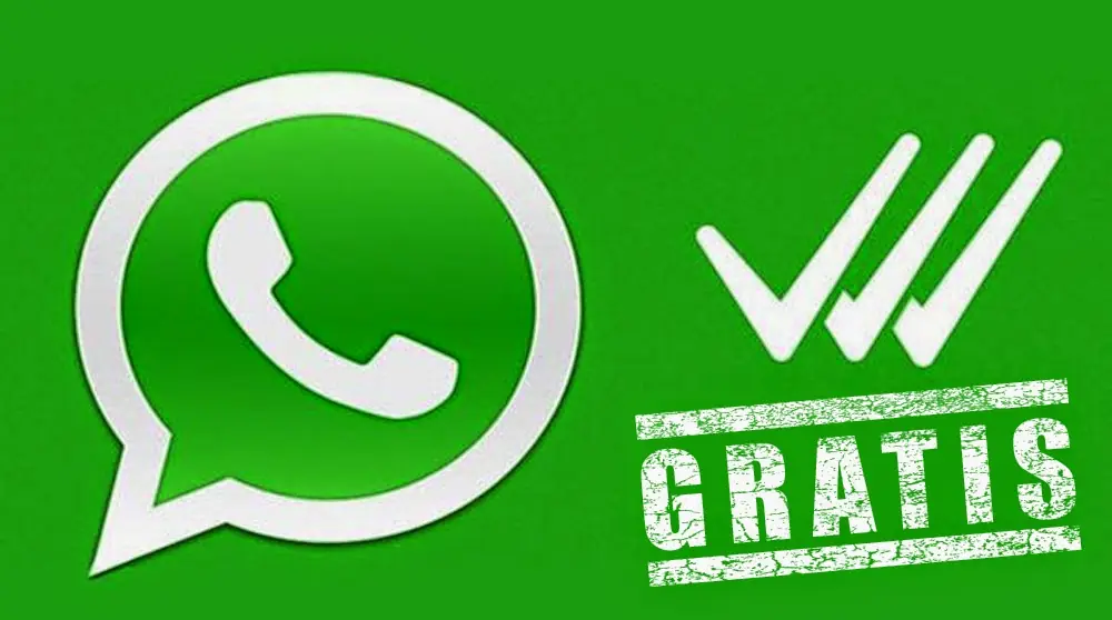 whatsapp descargar