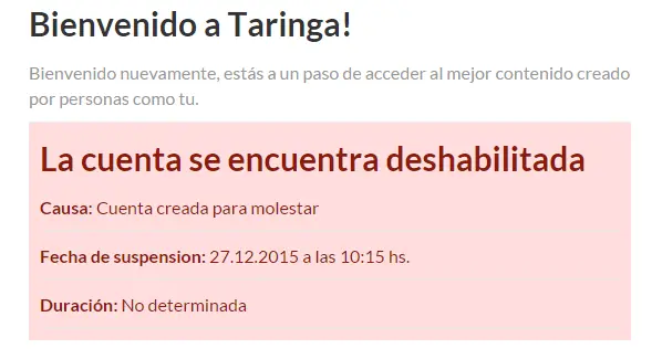 historia