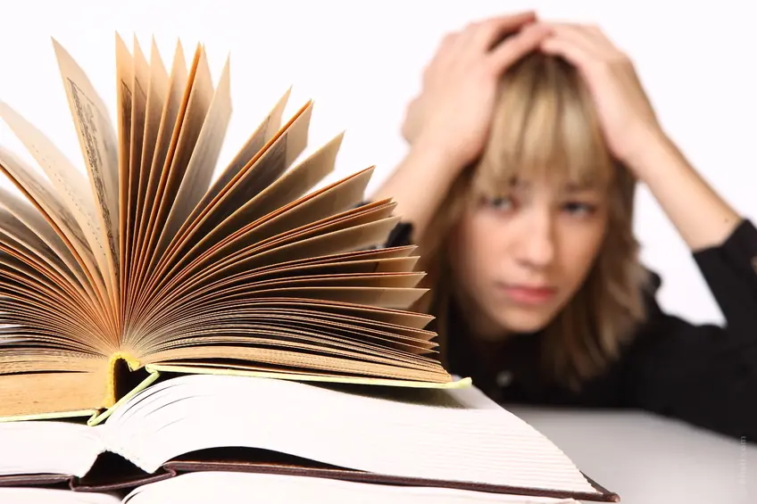 Soy "programador" por hobby y te lo cuento