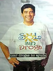 ¿Que pasaría si desapareciera el sol?