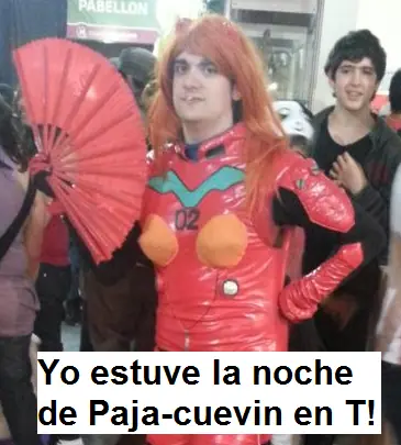 hermanitos maravilla