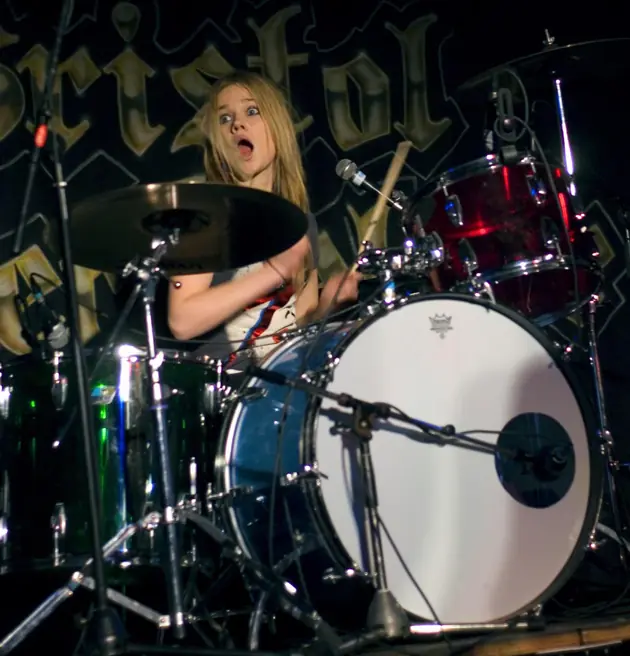 florrie