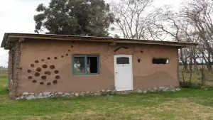 construcciones naturales