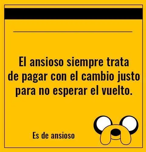 Humor Grafico