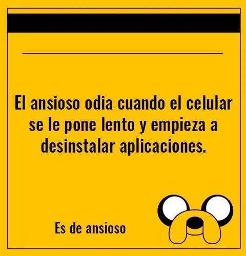 humor