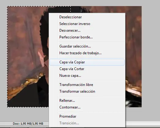 photoshop
