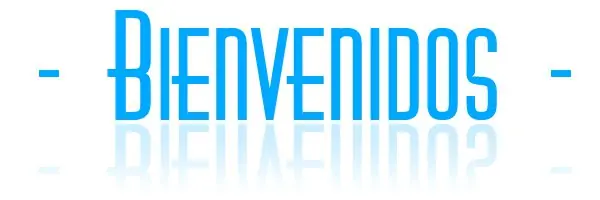 ¡ Vení !, ¡ Reíte un rato con los avatares Manoleros !.