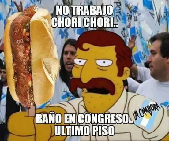 pro