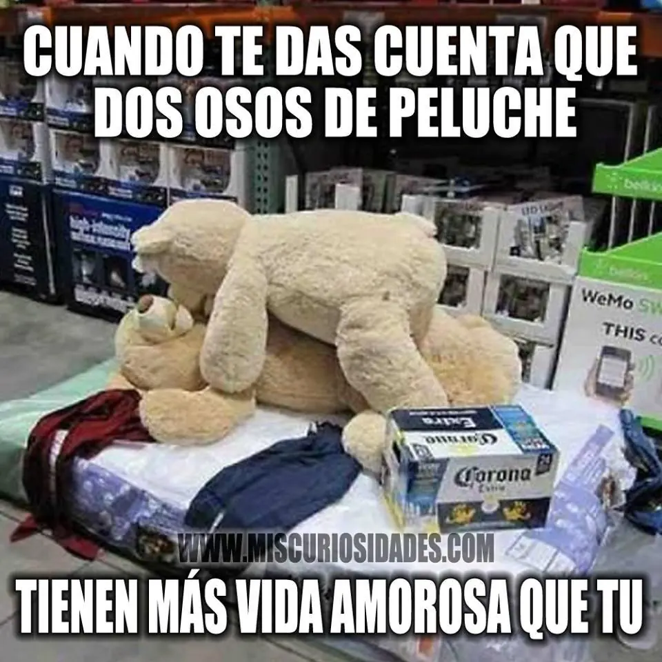 dormir