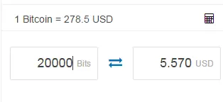 monetizacion
