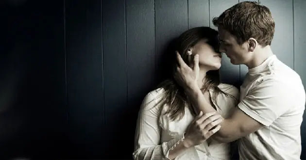 2 polvos en una hora