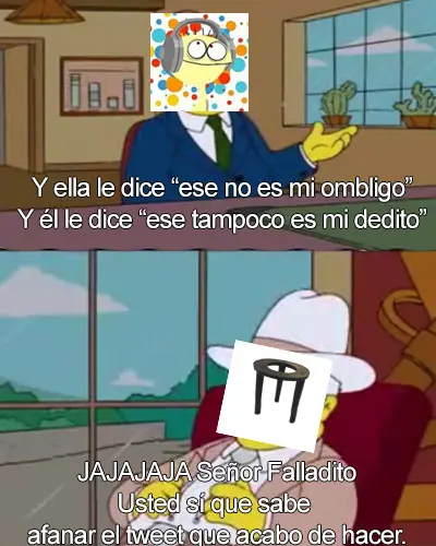 imagenes