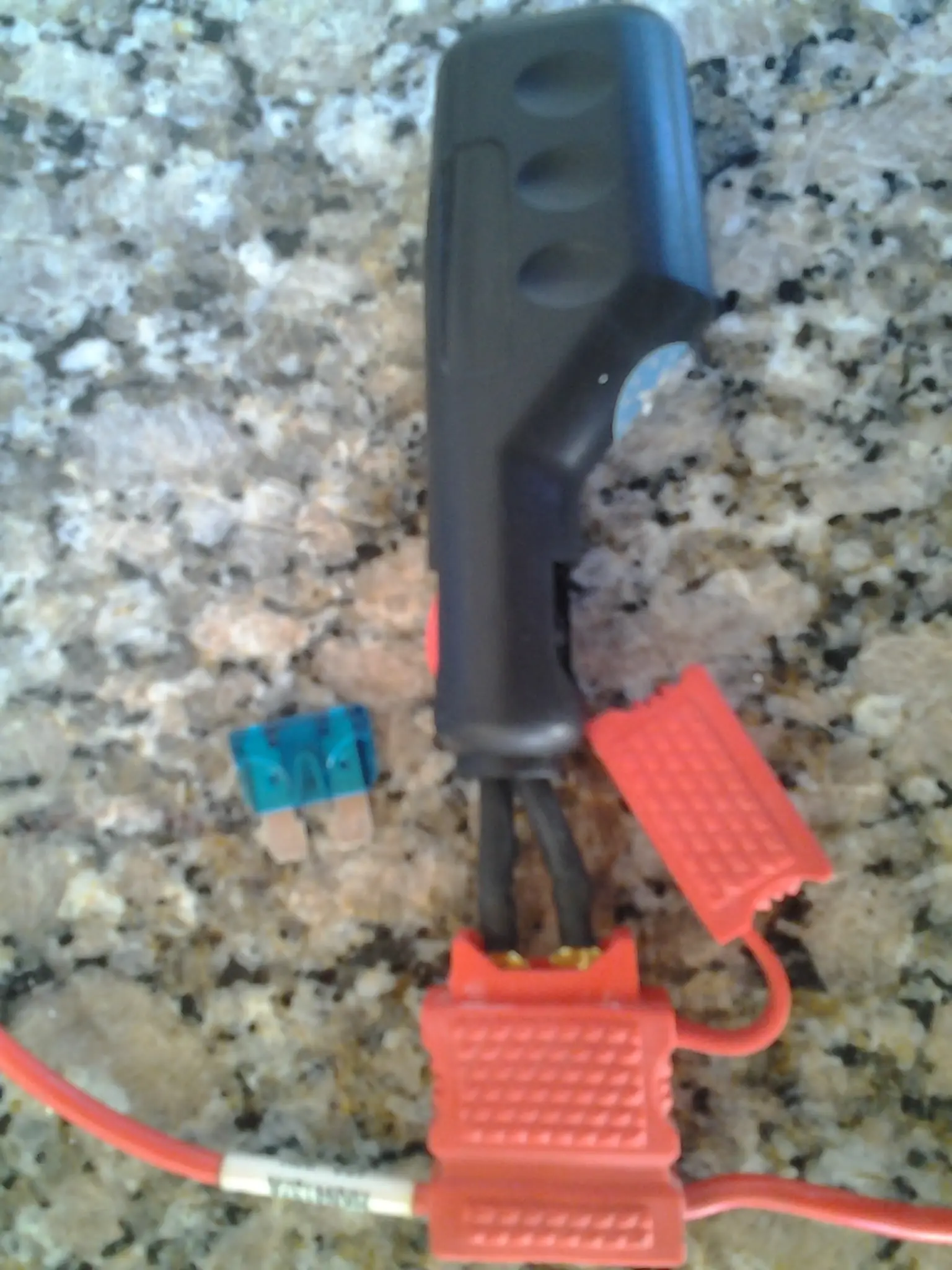 cargador de baterias,12v.