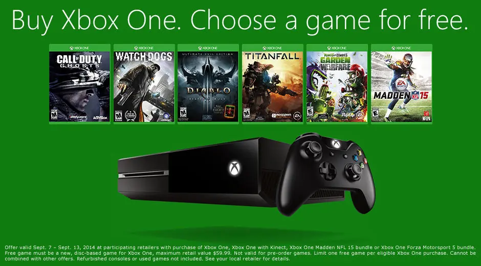 xbox xbox
