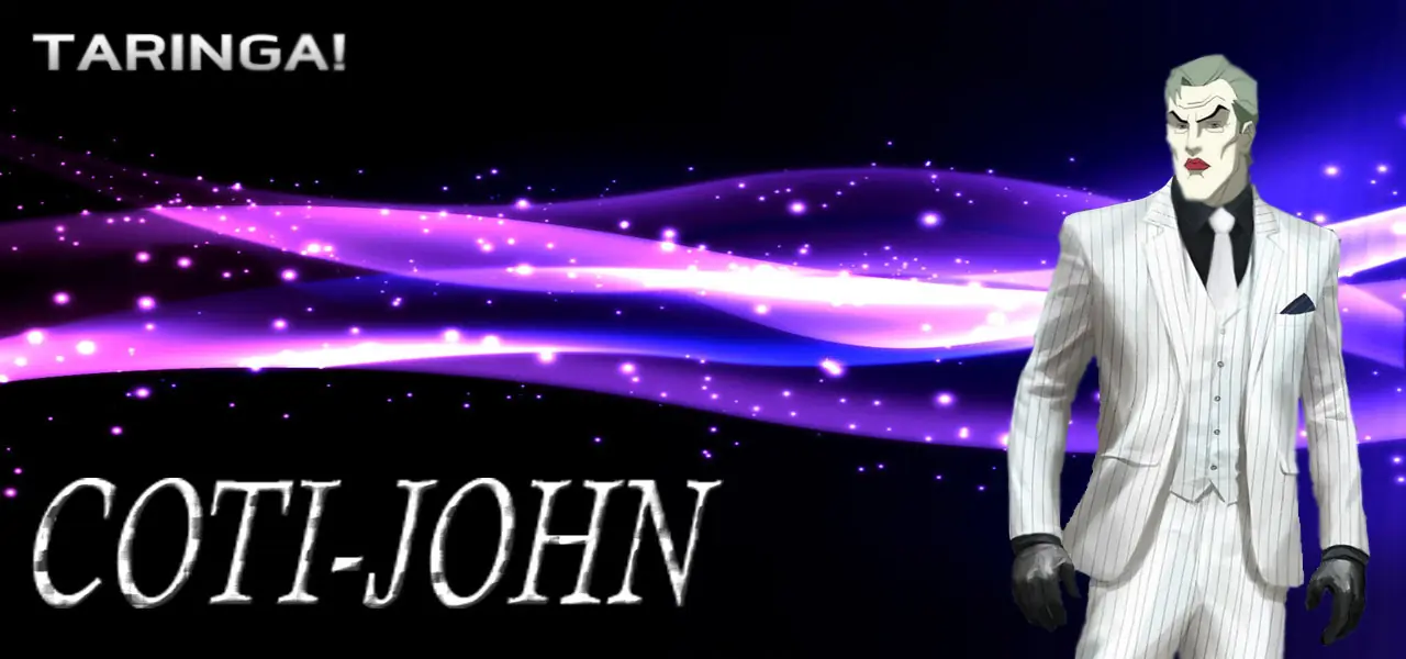 Personaje fav de Star Wars y Avengers