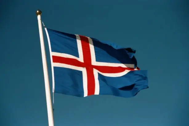 17 curiosidades que no sabías sobre Islandia