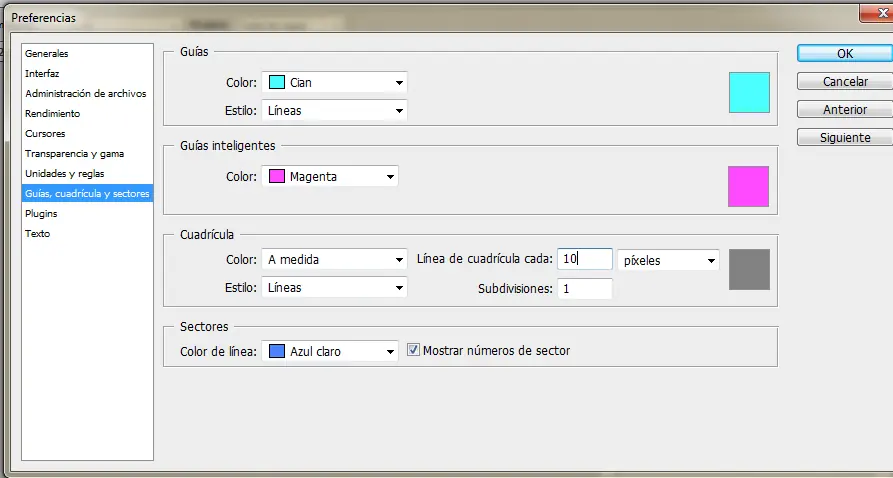 photoshop