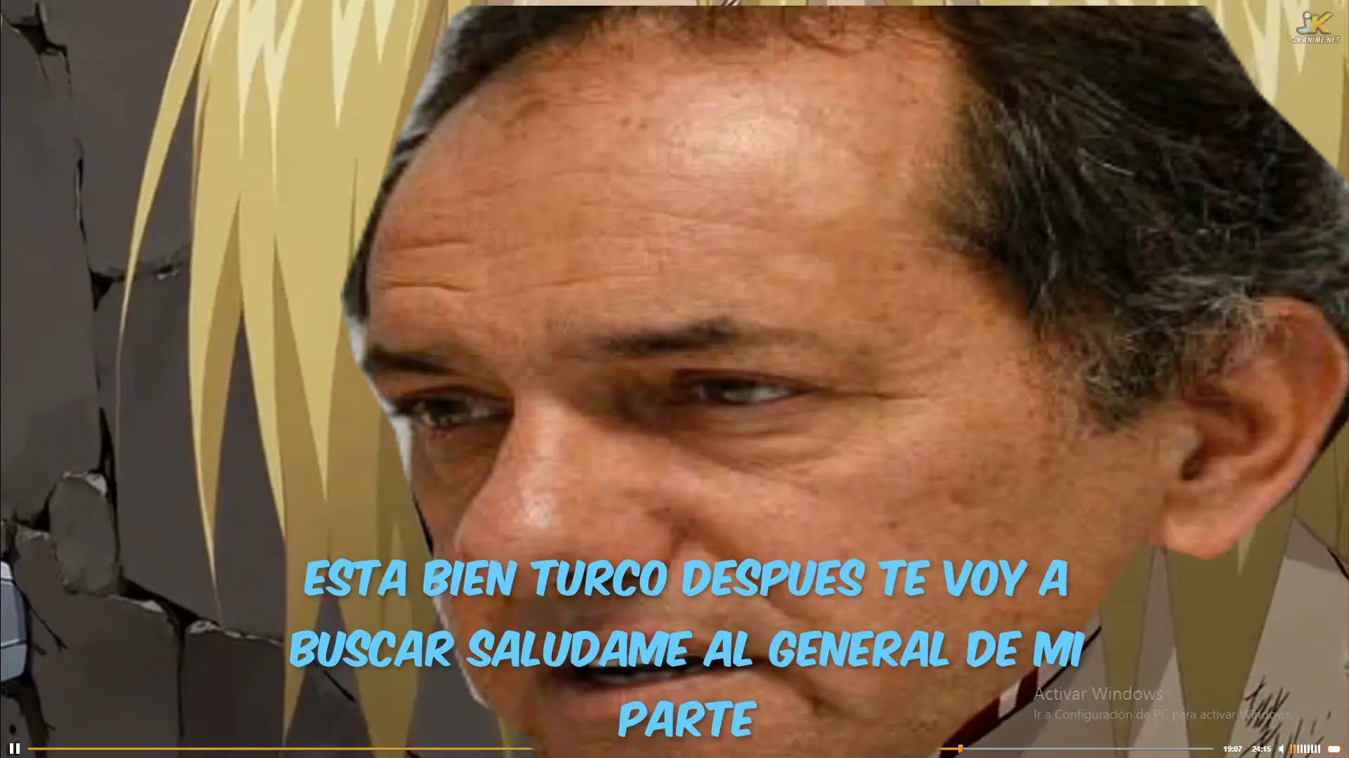 humor