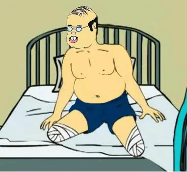 Me depositaron 74.000 pesos por error y te lo cuento