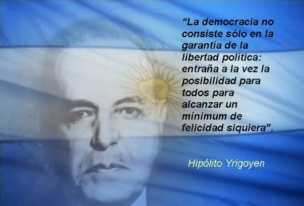 elecciones