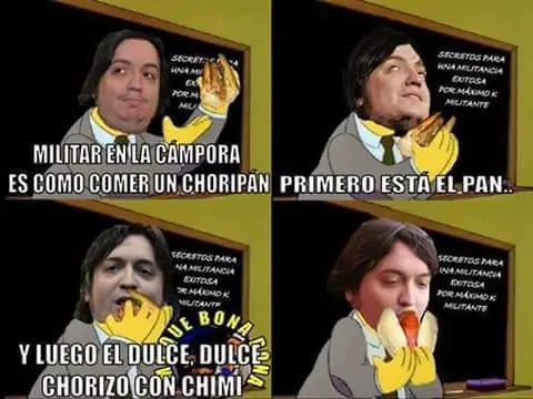 pro