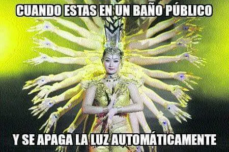 Imagenes de Humor Maquinolas