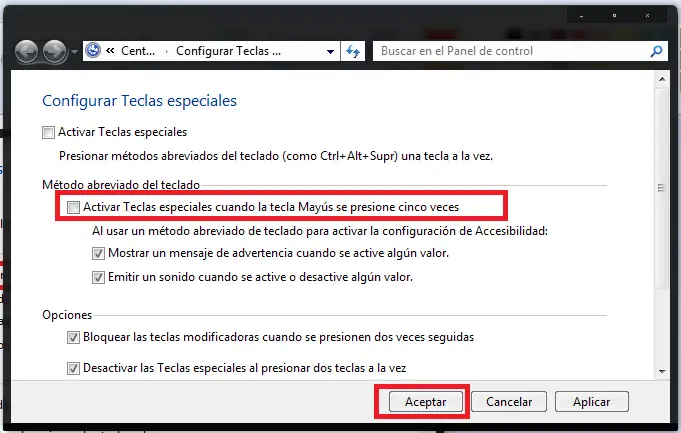 SOLUCIONAR SOLUCIONAR
