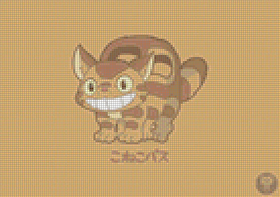 ghibli