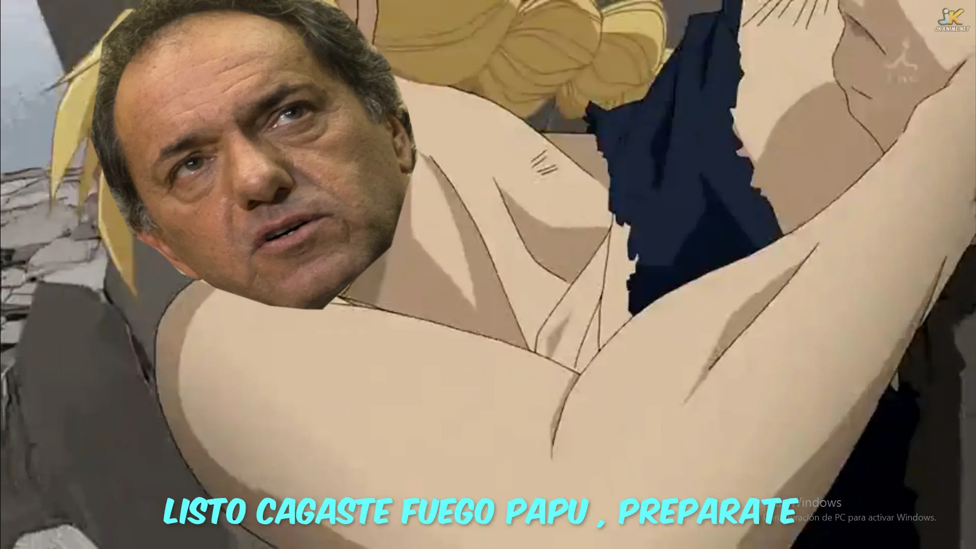 humor