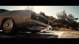 diesel vin diesel vin
