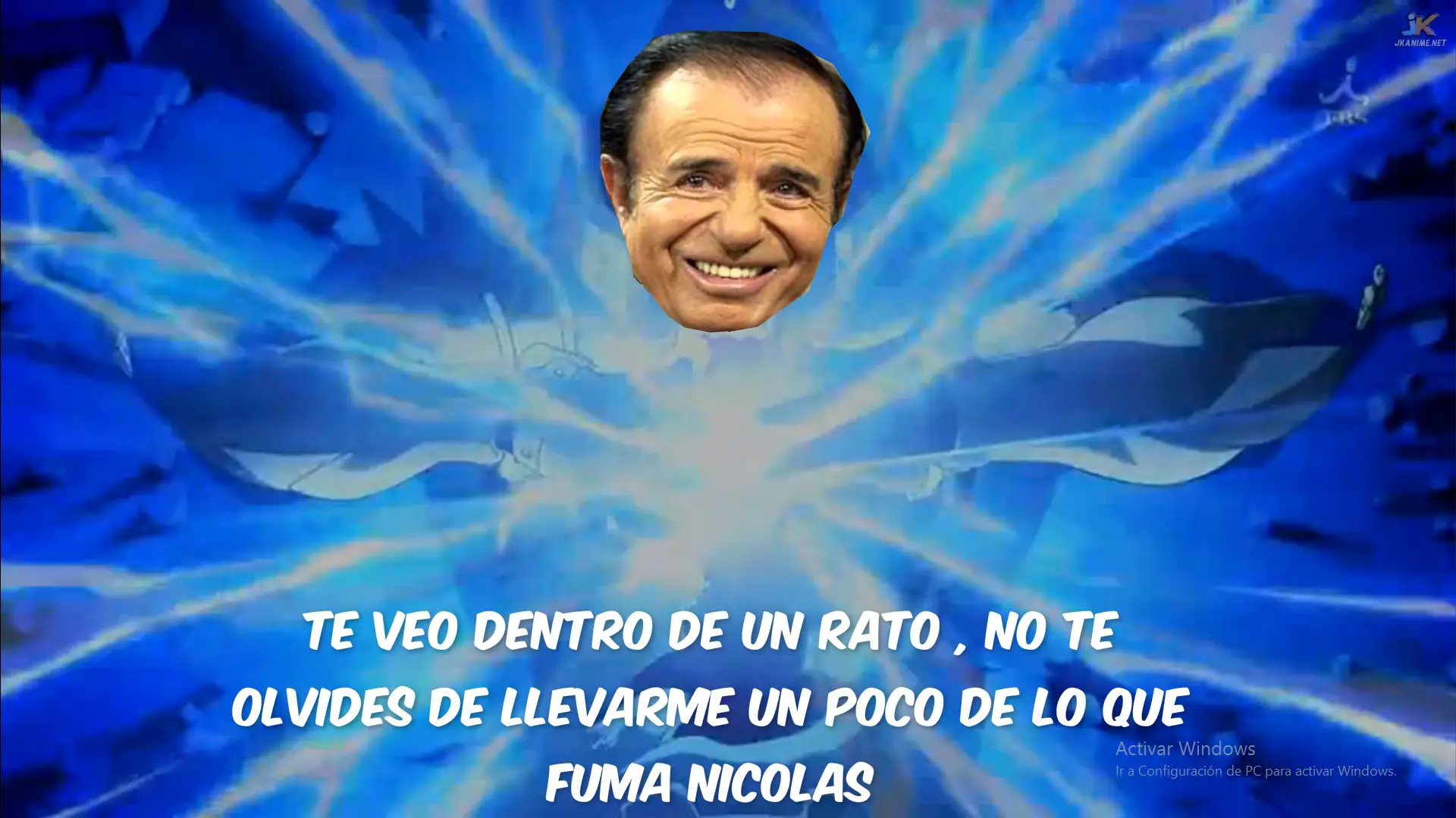 imagenes