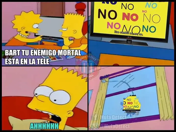 Macri nuevo presidente, llora la campora