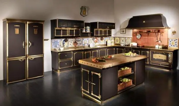 Lo que me compraré con Bits