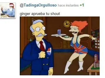 super comentarios