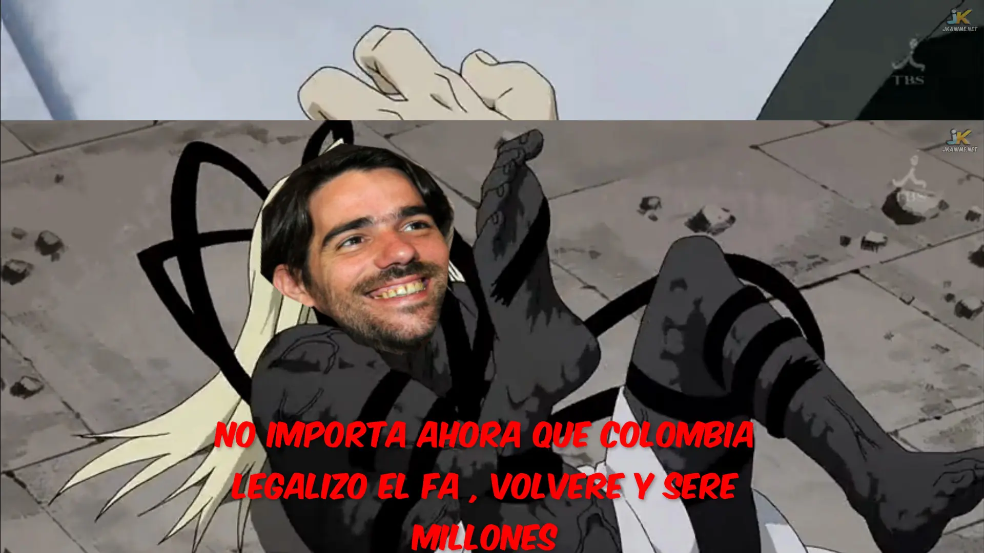 imagenes