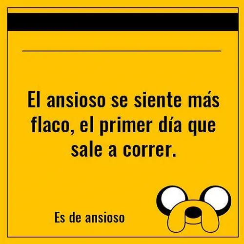 humor