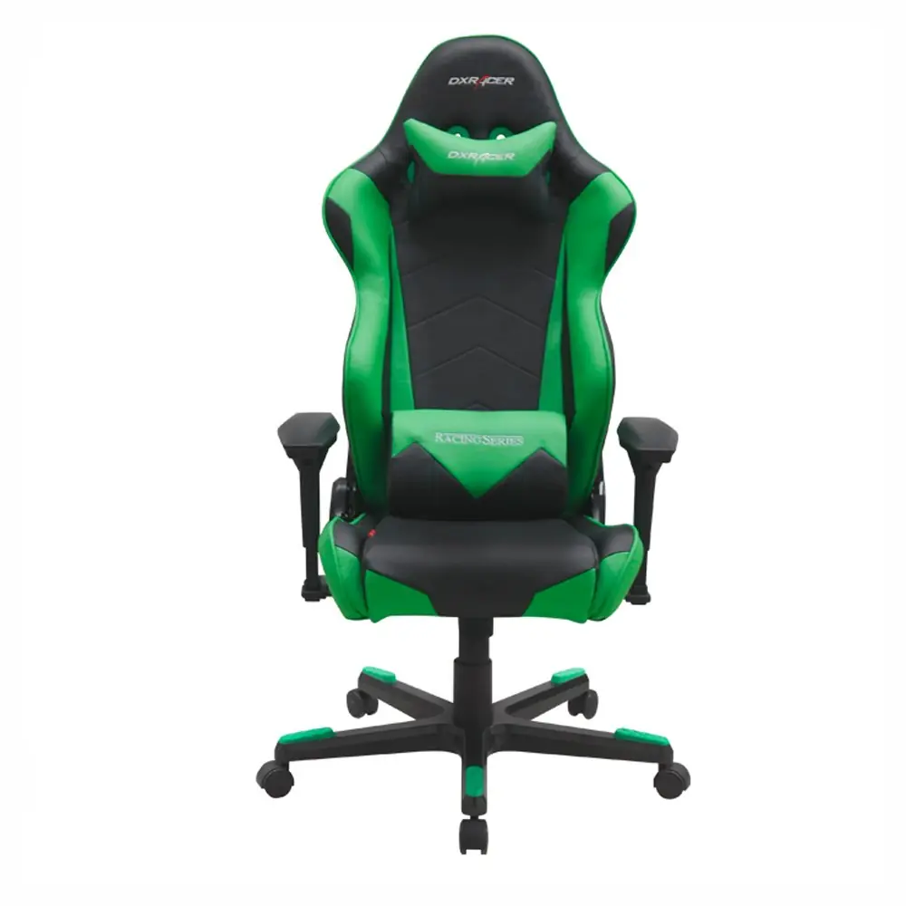 gamer