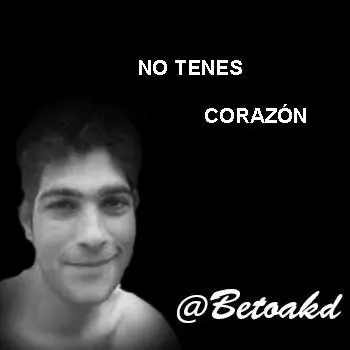 ¿Y si el Counter Strike fuera real en Argentina?