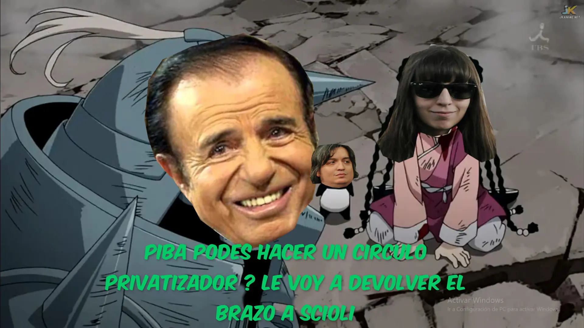 imagenes