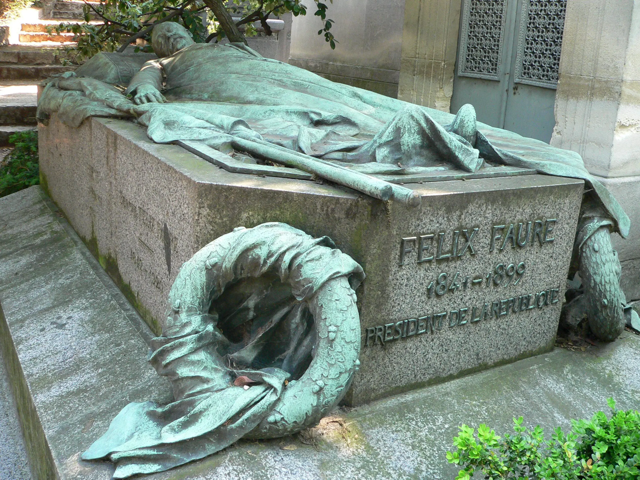 beriku