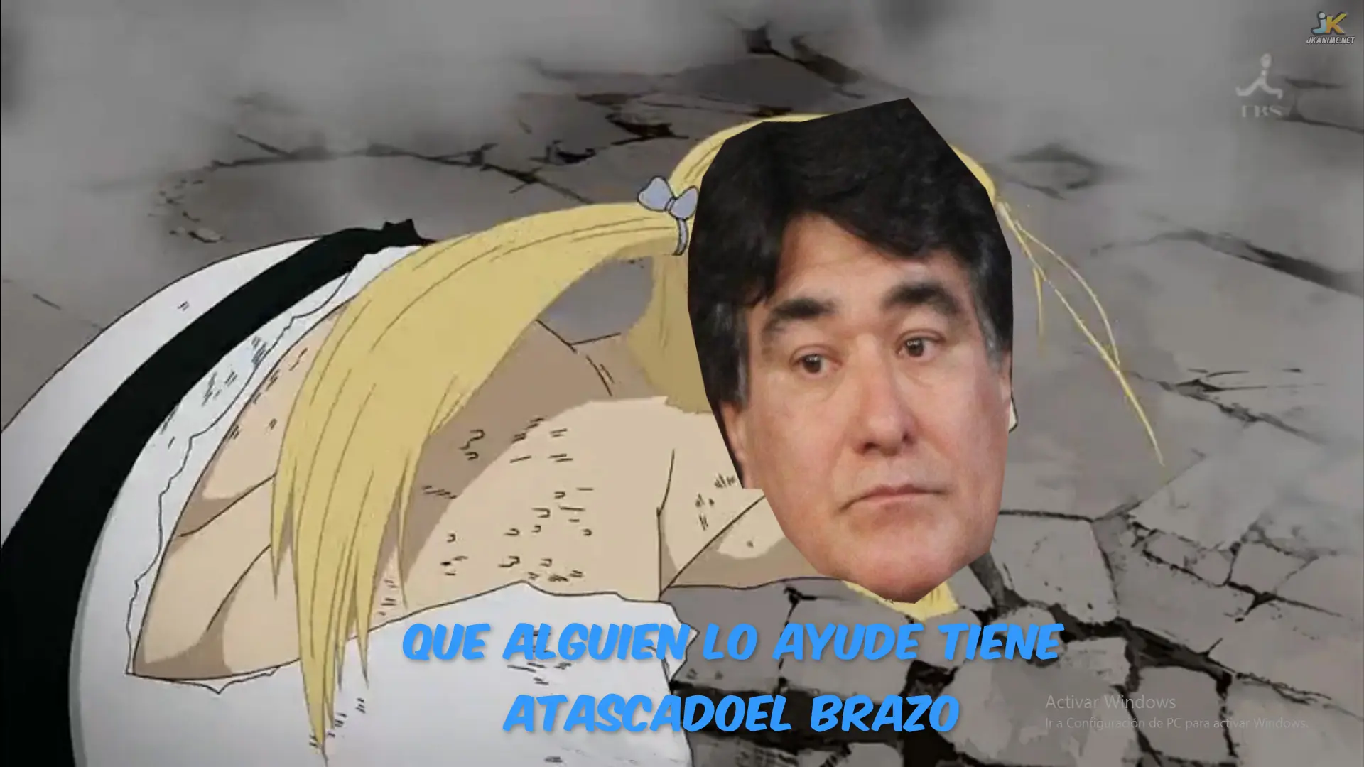 humor