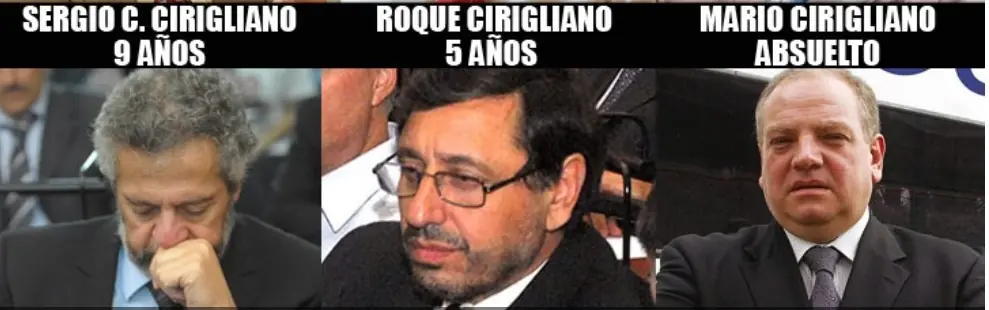 JUSTICIA